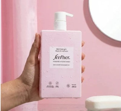 How to Effectively Maintain Vaginal pH Balance for Overall Wellness